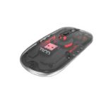 ماوس بی‌سیم تسکو مدل TM 780W