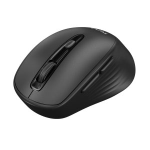 ماوس بی‌سیم تسکو مدل TM 792W