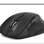 ماوس بی‌سیم تسکو مدل TM 686W