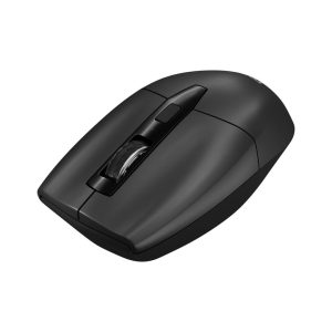 ماوس بی‌سیم تسکو مدل TM 791W