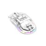 ماوس بی‌سیم تسکو مدل TM 795W