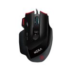 ماوس گیمینگ نکسا مدل M102-GAMING