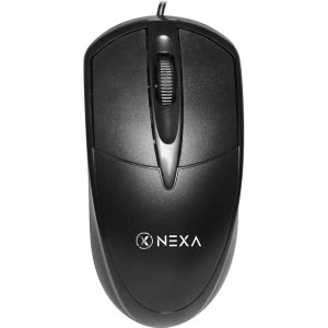 ماوس نکسا مدل M11-WIRED