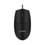 ماوس نکسا مدل M12-WIRED