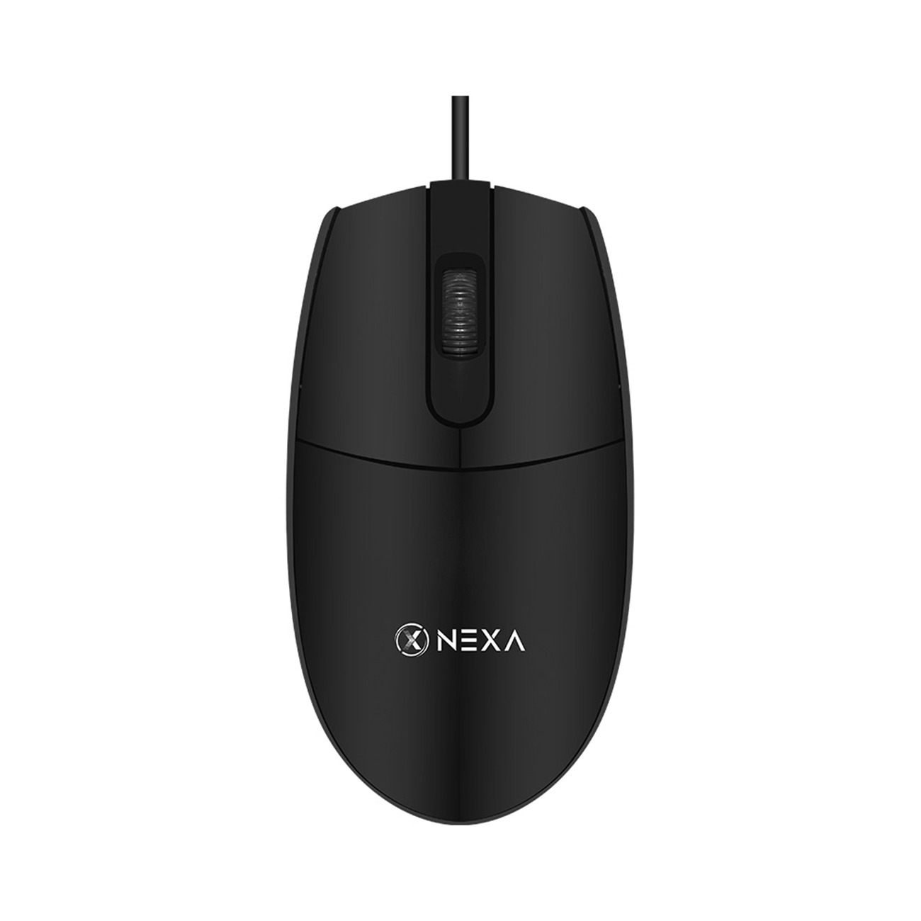 ماوس نکسا مدل M12-WIRED