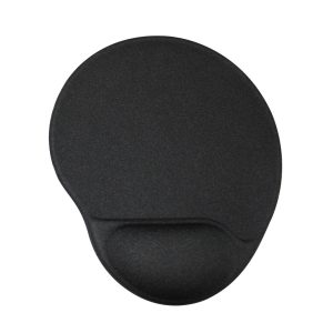 ماوس-پد-تسکو-مدل-TMO-20