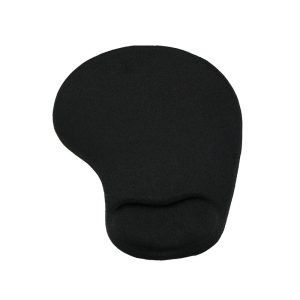 ماوس‌پد TSCO مدل TMO 22