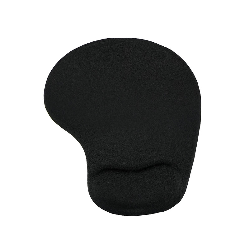 ماوسپد TSCO مدل TMO 22