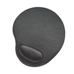 ماوس پد طبی تسکو مدل TMO 26N