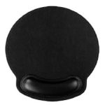 ماوس پد طبی تسکو مدل TMO 27N