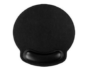 ماوس پد طبی تسکو مدل TMO 27N