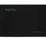 ماوس‌پد تسکو مدل TMO 25