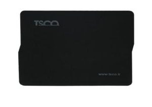 ماوس‌پد تسکو مدل TMO 25