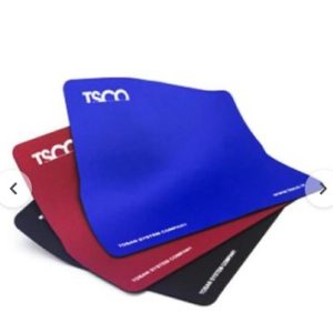ماوس‌پد طبی تسکو مدل TMO 23