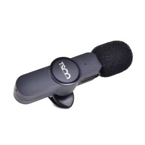 میکروفن تسکو مدل TMIC 5001
