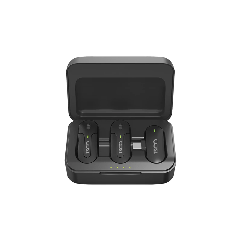 میکروفن تسکو مدل TMIC 5005