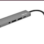 هاب USB تسکو مدل THU 1160