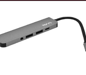 هاب USB تسکو مدل THU 1160