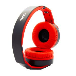 هدست اسپیکر بلوتوثی تسکو مدل TH5323