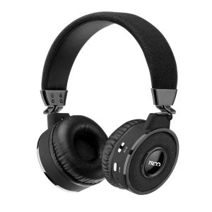 هدست اسپیکر بلوتوثی تسکو مدل TH5336