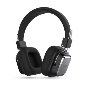 هدست اسپیکر بلوتوثی تسکو مدل TH5345