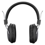 هدست اسپیکر بلوتوثی تسکو مدل TH5346