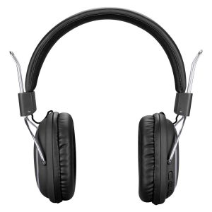 هدست اسپیکر بلوتوثی تسکو مدل TH5346