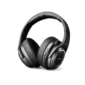 هدست اسپیکر بلوتوثی تسکو مدل TH5347