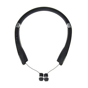 هدست بلوتوثی تسکو مدل TH5332