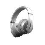 هدست بلوتوثی تسکو مدل TH5379