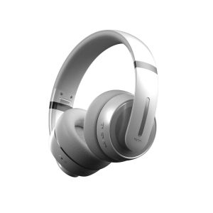 هدست بلوتوثی تسکو مدل TH5379