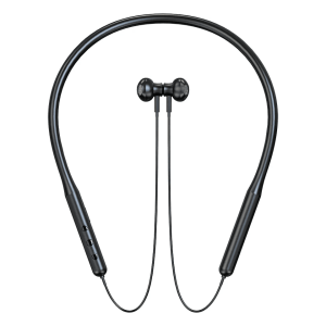 هدست بلوتوثی تسکو مدل TH5385