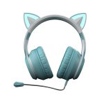 هدست بلوتوثی تسکو مدل TH5389