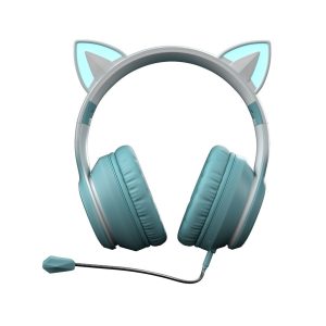 هدست بلوتوثی تسکو مدل TH5389