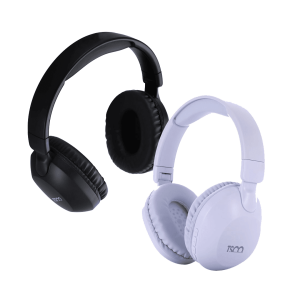 هدست بلوتوثی تسکو مدل TH6370