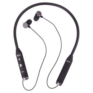 هدست بلوتوثی تسکو مدل TH5384