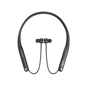 هدست بلوتوثی تسکو مدل TH5387