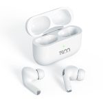 هدست بلوتوثی تسکو مدل TH9100 AIRPOD