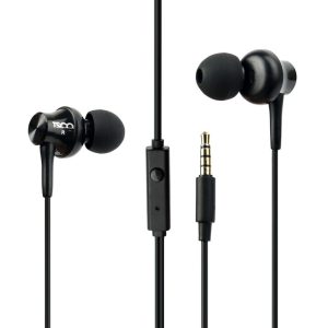 هندزفری سیمی تسکو مدل TH5051