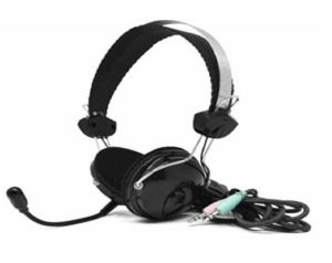 هدست تسکو مدل TH 5019