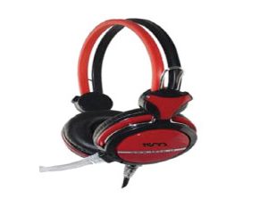 هدست تسکو مدل TH 5120