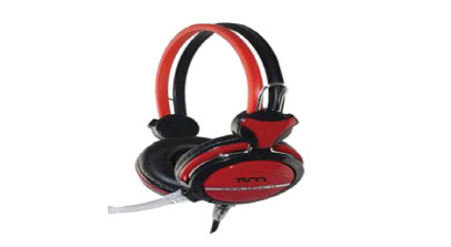 هدست تسکو مدل TH 5120