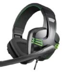 هدست تسکو مدل TH 5127