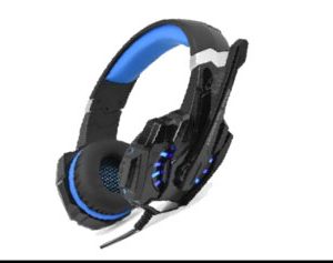 خرید هدست تسکو مدل TH 5153