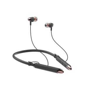 هدست گردنی نکسا مدل N16 ENC