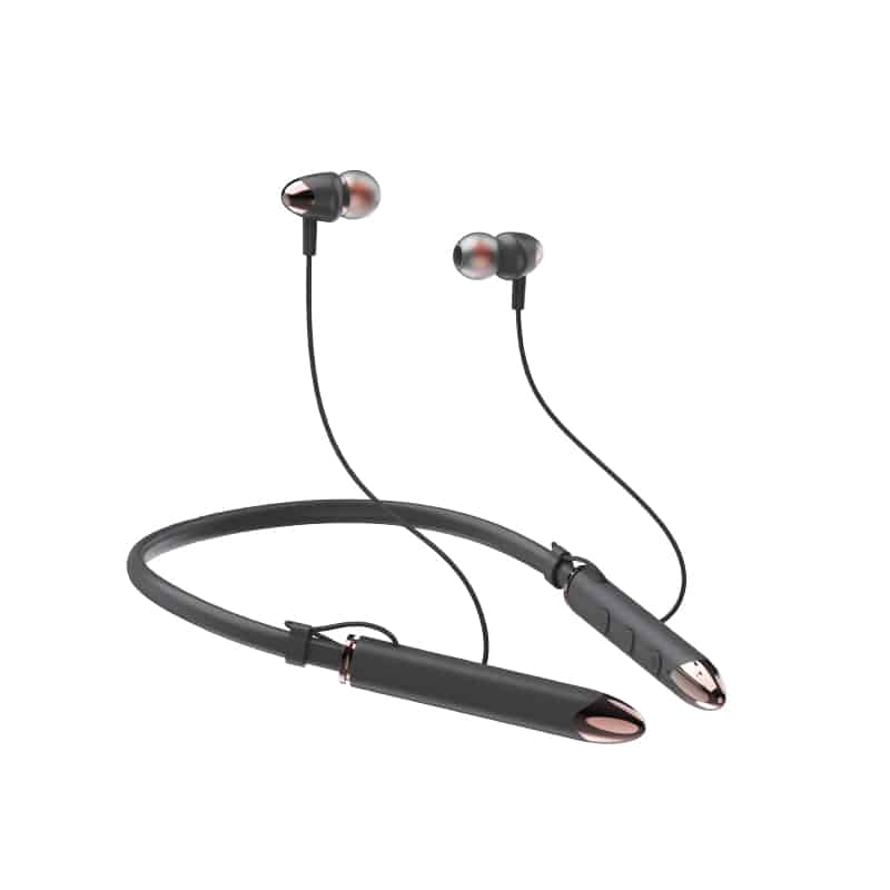 هدست گردنی نکسا مدل N16 ENC