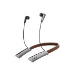 هدست گردنی نکسا مدل N21