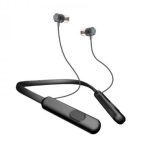 هدست گردنی نکسا مدل N22LCD