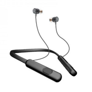 هدست گردنی نکسا مدل N22LCD