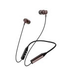 هدست گردنی نکسا مدل N23ENC WITHOUT